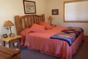 San Juan River Villlage - 3 Bedroom Home Pagosa Springs Esterno foto